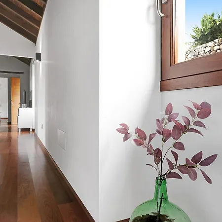 El Portillo 2 Dom wakacyjny