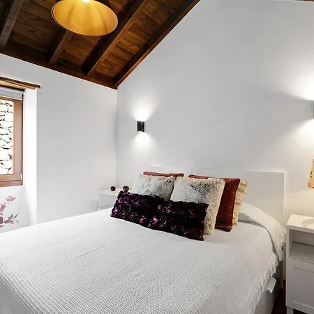 El Portillo 2 Dom wakacyjny