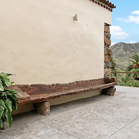 El Portillo 2 * Buenavista Del Norte