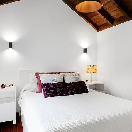 El Portillo 2 Dom wakacyjny *