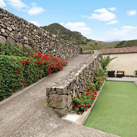 Dom wakacyjny El Portillo 2 *